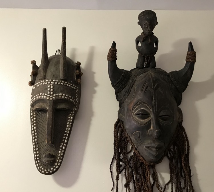 bedford-stuyvesant-museum-of-african-art-photo